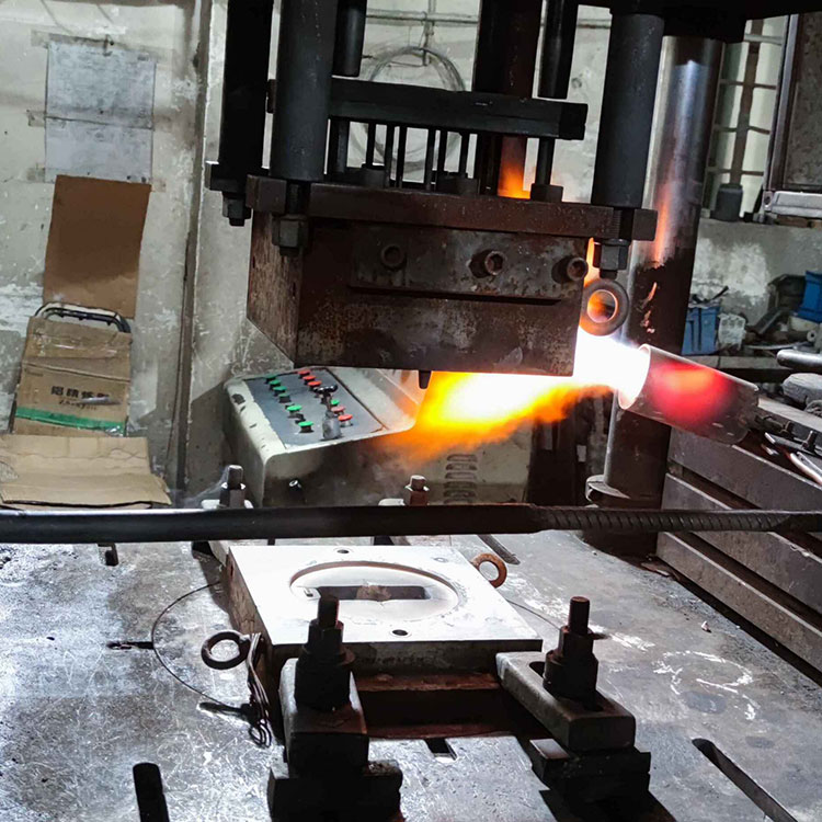 Castinguri din aluminiu: arta de precizie a producției moderne