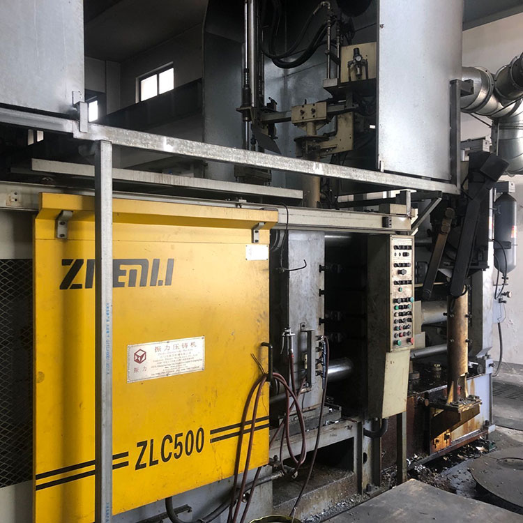 Ce face ca turnarea sub presiune a aluminiului să fie soluția ideală pentru producția de precizie?