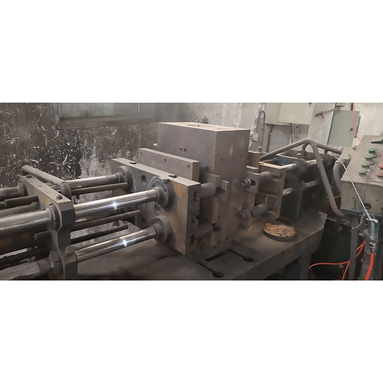 De ce este turnarea prin gravitate o alegere puternică pentru componentele din aluminiu de înaltă calitate